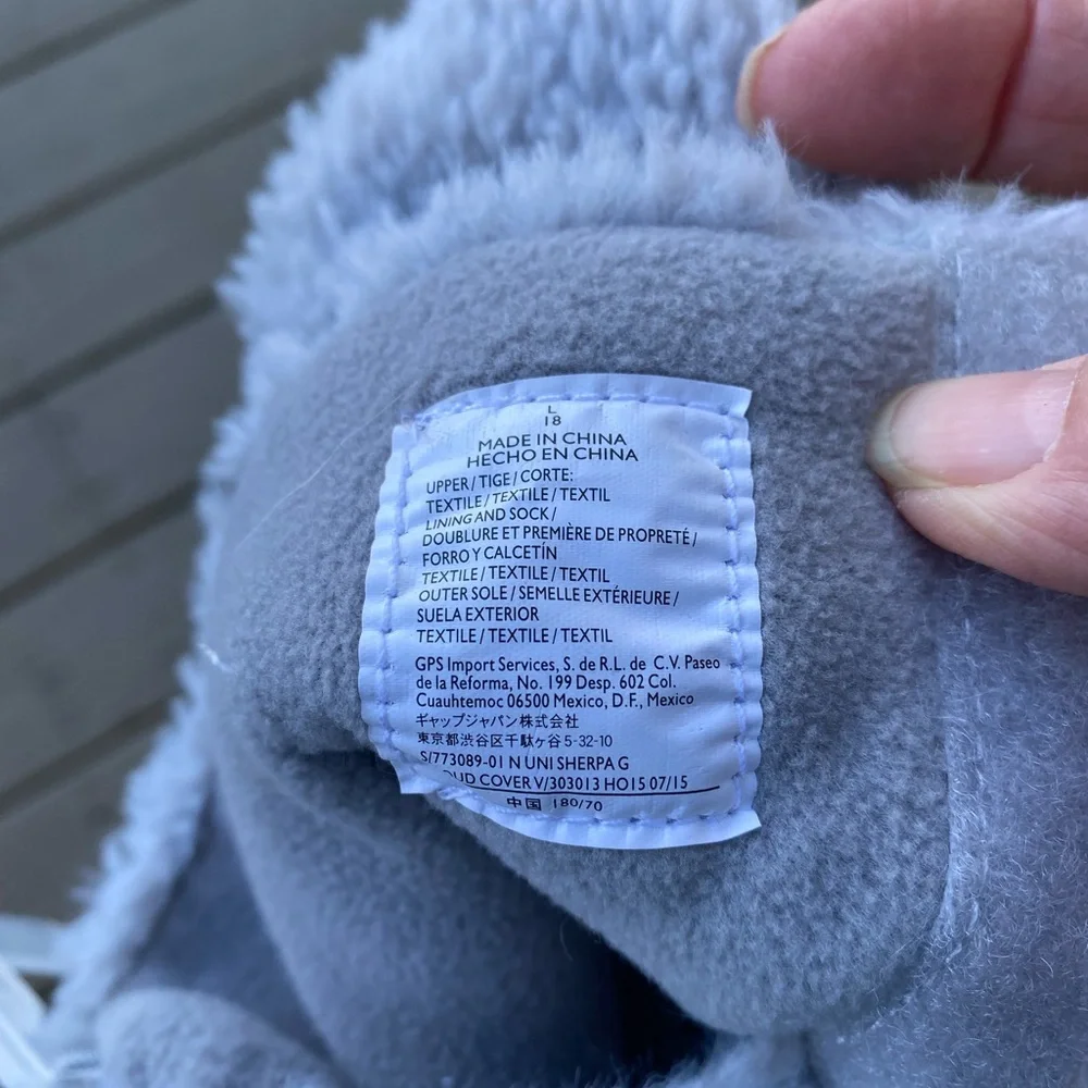 Old Navy nwt old